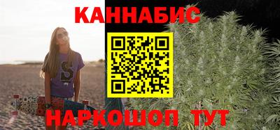 хмурый Нягань